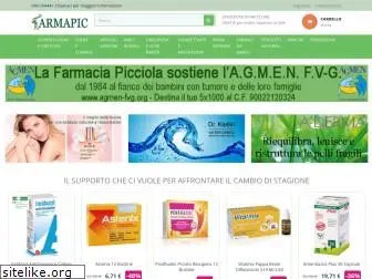 farmapic.it