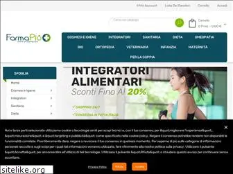 farmapiu.net