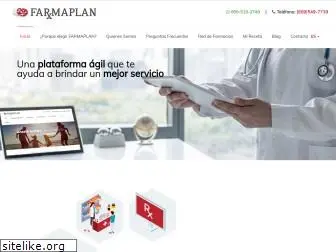 farmaplan.com.do