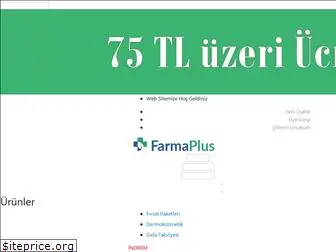 farmaplus.shop