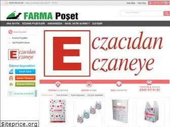 farmaposet.com