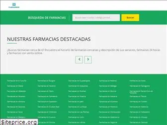 farmaprox.es