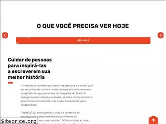 farmarcas.com.br