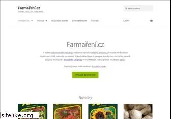 farmareni.cz