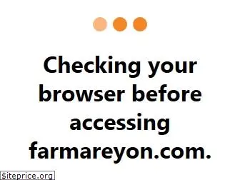 farmareyon.com