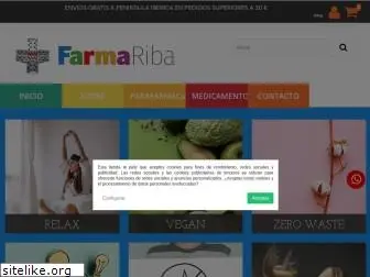 farmariba.com