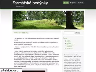 farmarske-bedynky.cz