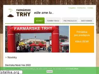 farmarsketrhy.sk