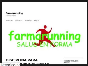 farmarunning.com