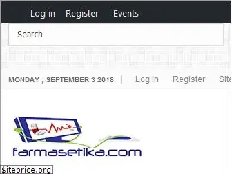 farmasetika.com