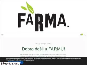 farmashop.hr