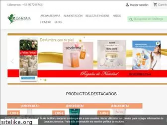 farmashoping.com