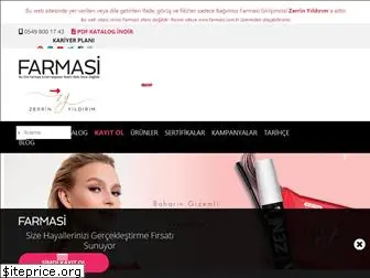 farmasigirisim.com