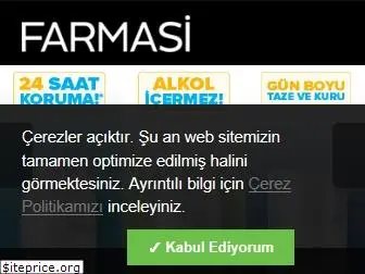 farmasiint.com