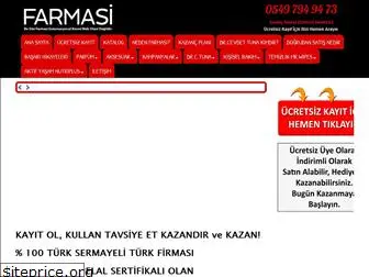 farmasikampanya.com