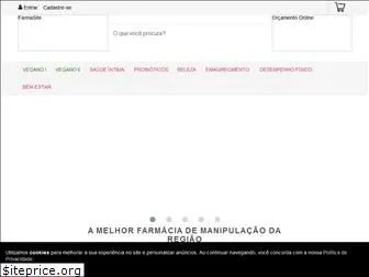 farmasite.com.br