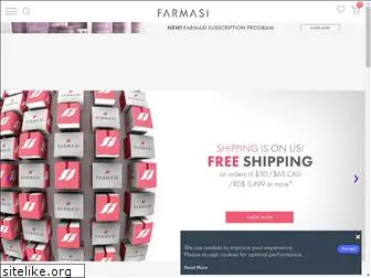 farmasius.com