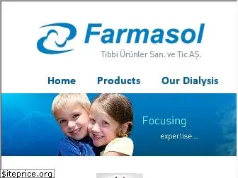 farmasol.com.tr