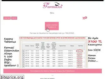 farmassi.com