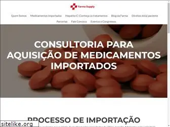 farmasupply.com.br
