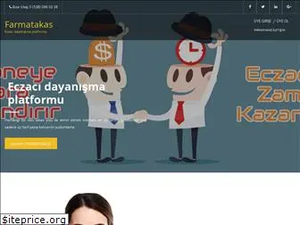 farmatakas.com