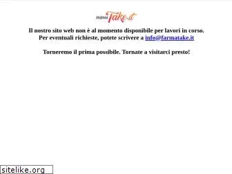 farmatake.it