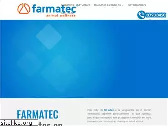 farmatec.net