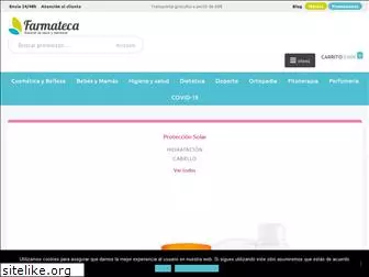farmateca.com