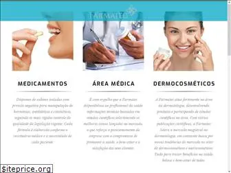 farmatecrs.com.br