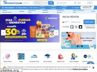 farmatodo.com.co