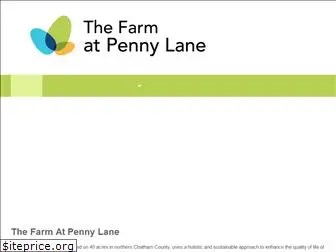 farmatpennylane.org