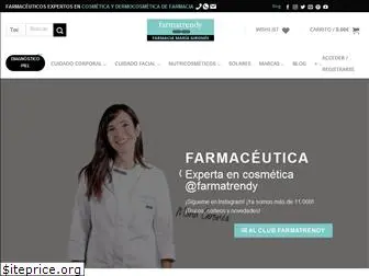 farmatrendy.com