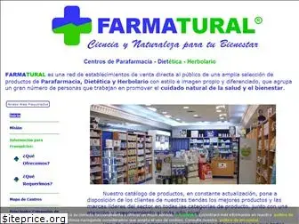 farmatural.com