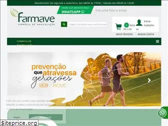 farmave.com.br