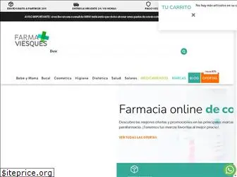 farmaviesques.com