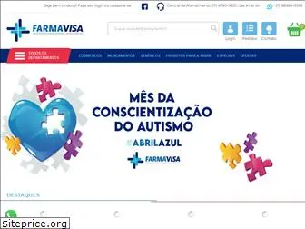 farmavisa.com.br