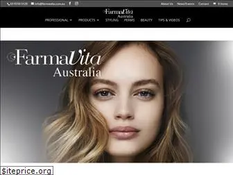 farmavita.com.au