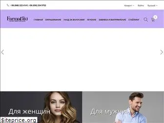 farmavita.com.ua
