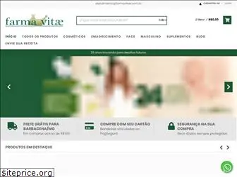 farmavitae.com.br