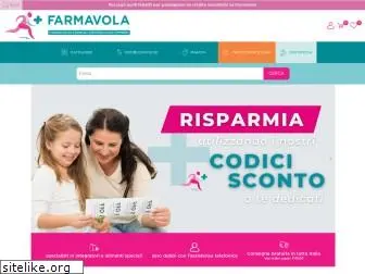 farmavola.it