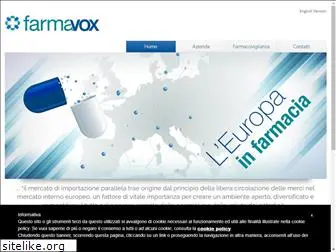 farmavox.com