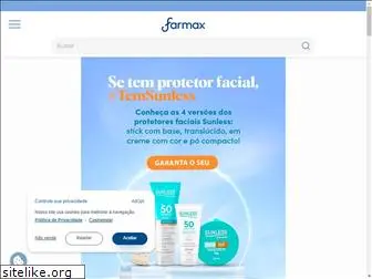 farmax.com.br