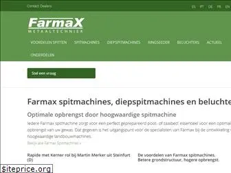 farmax.info