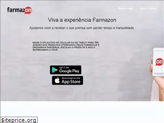 farmazon.com.br