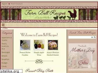 farmbellrecipes.com