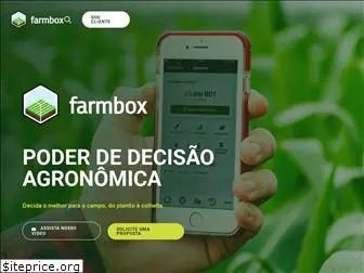 farmbox.com.br