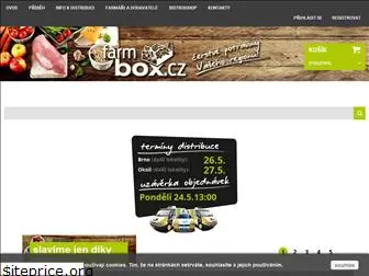 farmbox.cz