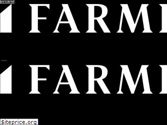 farmboyfinearts.com