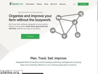 farmbrite.com