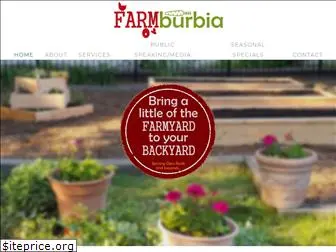 farmburbia.com